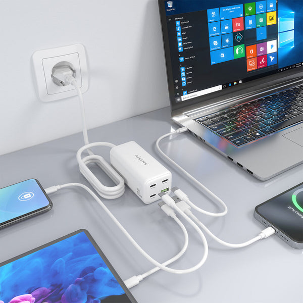 V4H84AAF1CD9046DE848D51D82286E817B1R6746392P9