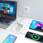 V4HAAAC377C59B15876BA349417DA4D433BR6746387P5