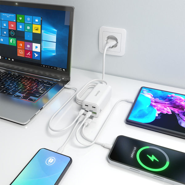 V4HAAAC377C59B15876BA349417DA4D433BR6746387P5