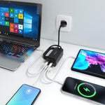 V4H5FC83AD0F119C8780D10BBDA2A42D53CR6746885P6