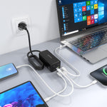 V4H5415563BFB401ED69F24ED8D4F92034CR6746889P7