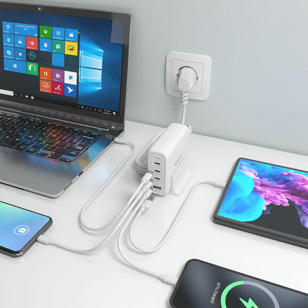 V4H6CAD707BBA847DD1E7BAA1152393ABDFR6894663P7