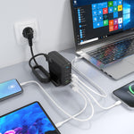 V4H63118DF4FDD941F2F41B283CAA66DE6ER6746771P6