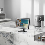 V5H19676CC04C463EB5A2E3815E615B8A92R6392276P5