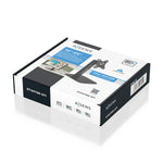 V5HBDFFF4448BE84280A3ADACDF5A253805R6392278P6