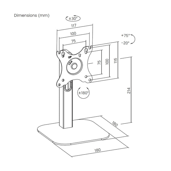 V5H094D6254FD778F4C67333EE430B309A2R6392281P7
