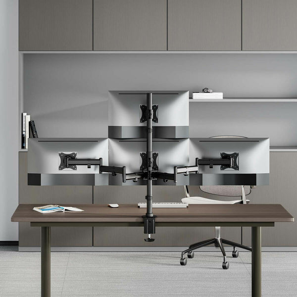 V6H7B7DA871D1EB9263A4A3A1D272848675R6391882P9