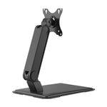 V4HCFE79E4533543EDF6DA8FC2140D606EAR5975679P6