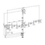 V6HA1DBEB981B952EE71E4BDDBC1F9C6DDCR6391879P6