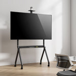 V4HFEF408B42D712A3546CB008EA763923DR5996815P8