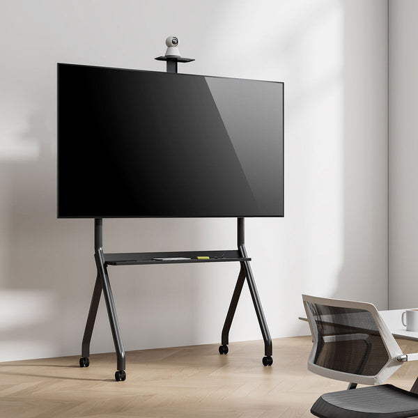 V4HFEF408B42D712A3546CB008EA763923DR5996815P8