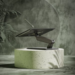 V4H325595507949FB402E7BAD2A18F38533R5975683P8