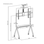 V4H6511871CBA9DA77C23A437859868DF0AR5996823P10