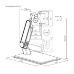 V4H0B767533E75B16CADB0C5FB85B1D029ER5975687P10