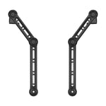 V9H91AC97FFC621CCBDEE805001AD7A337DR6622168P10