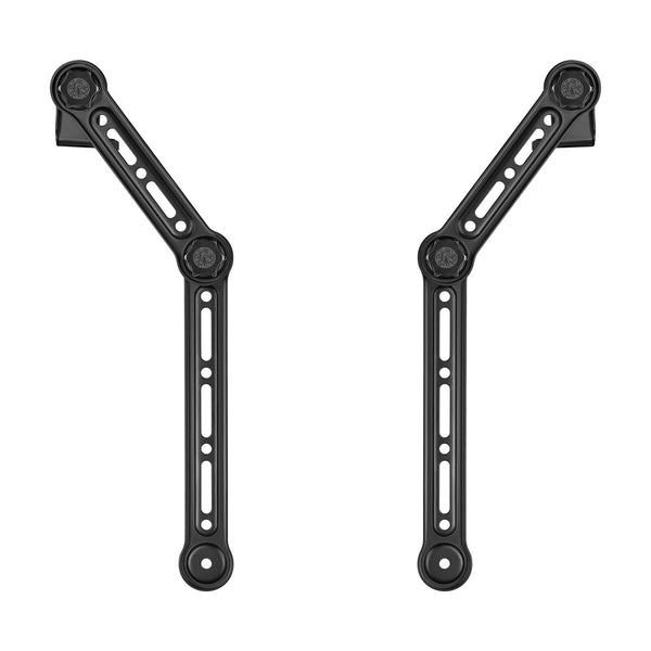 V9H91AC97FFC621CCBDEE805001AD7A337DR6622168P10