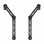 V2H3A7601B63FFB143B634F8E603B3B8FFBR5952285P10