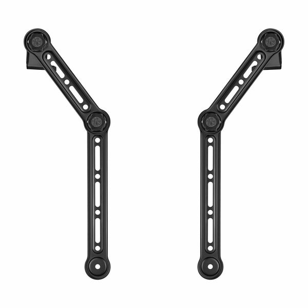 V2H3A7601B63FFB143B634F8E603B3B8FFBR5952285P10