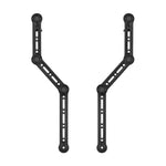 V2H255F5F58A5F8F97A8FE30A2C464DC229R7245747P8