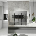 V2H7FC9EFB9F5C07EBE9CD67EB9C68AFE82R5952279P7