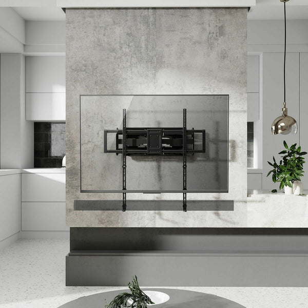 V2H7FC9EFB9F5C07EBE9CD67EB9C68AFE82R5952279P7