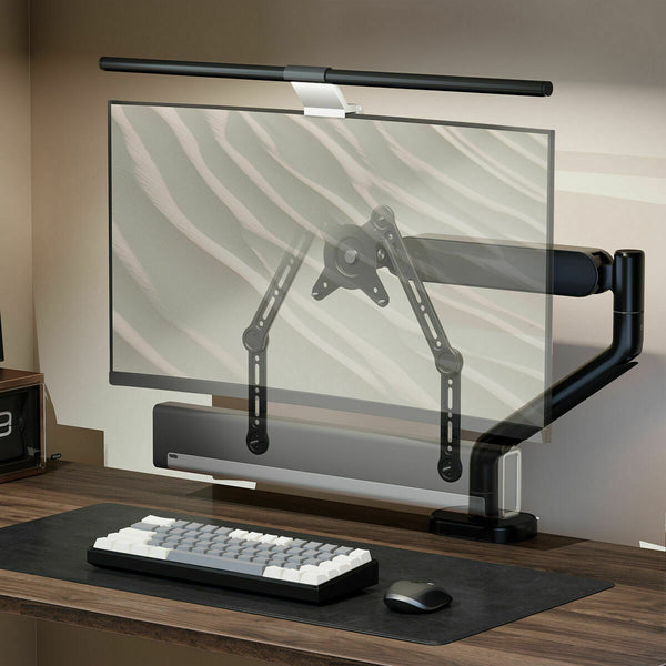 V2H13E5345190DE989C5F11ABCB99CE0CB2R5952281P8