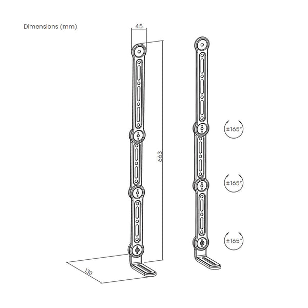 V2HAD9C89107D44B54C5C315ACB0AE7A349R7245737P3