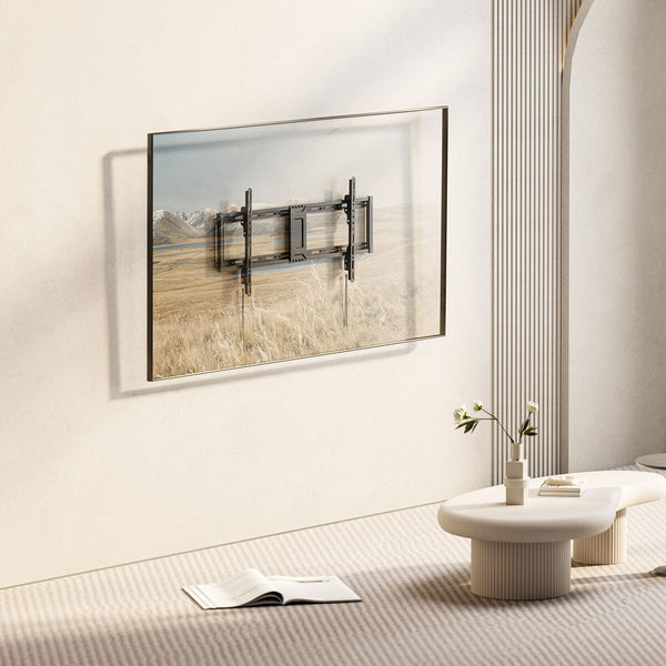 V4HB3A9B57552F523FA7A8D46FE47F6A400R5989505P4