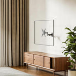 V3H514EFC602A772EA6F6F92CDE35365A62R5975705P7