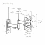 V3HAF395F58C1D65E960B757AB80F0B26BFR5975707P9