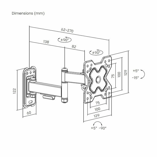 V3HAF395F58C1D65E960B757AB80F0B26BFR5975707P9