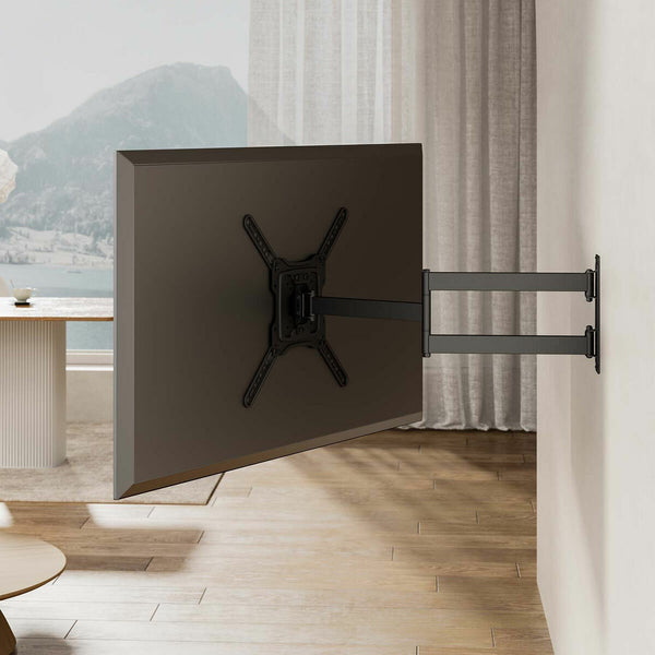 V2H3A096F48D94365BFA0D46FF9320E2E2FR7001977P6