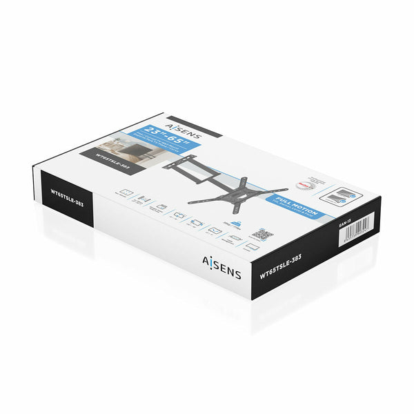 V2HDB8E1E3DB77936A669A656030D7F5BCER7001981P8