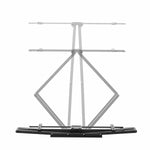 V3HBEC8A04D43654A7DACC9F6A69A2B5ED6R6036777P6