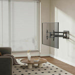 V4HF8B7D966773B0125D8F43BF93C4B572DR5975682P8