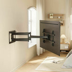 V3H6DDEB794F1FE5BE0ED0574975FA1265DR6036780P8