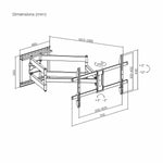 V4H2F3431C25DC1FA94CB93EC2ADBDF2493R5975686P10