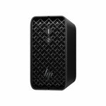 V4H960C13FC85A3A70CB6F9C775222DB760R5996619P1