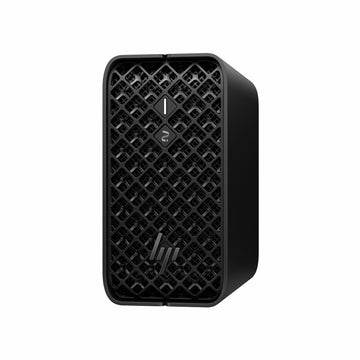 Desktop PC HP Z2 Mini G1a