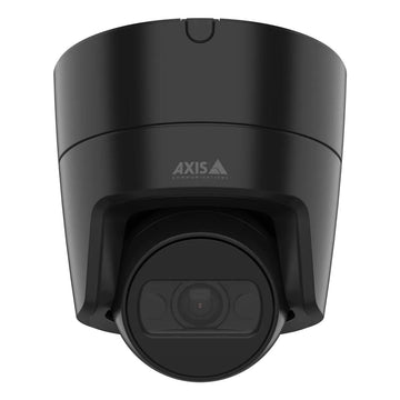 Surveillance Camcorder Axis 02921-001