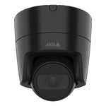 V4H5698AADA779A6234FB814F0F4F3DB418R5985807P1