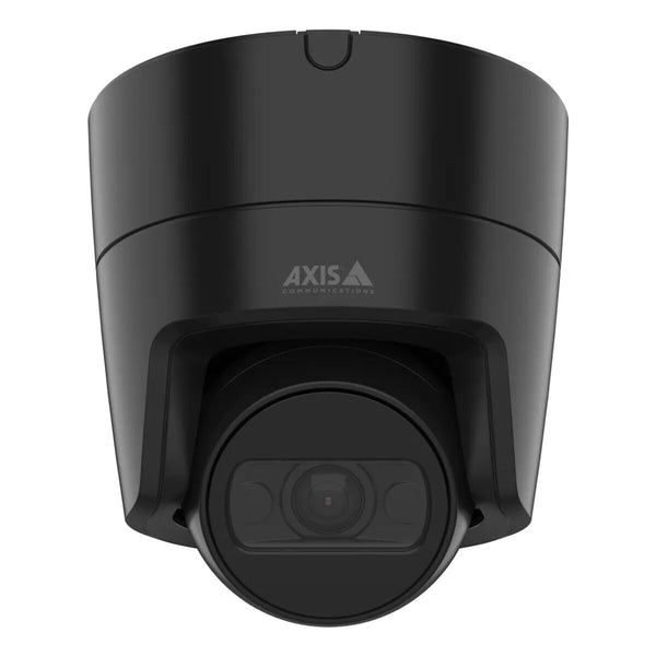 V4H5698AADA779A6234FB814F0F4F3DB418R5985807P1