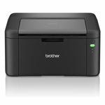 V2HB46C05A5F8EFFC56B2D6DA8462E38CDCR6790838P4