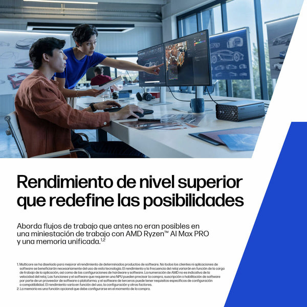 V4H6EFBBCCE1C26908CA10EDB5FA128A90CR5996626P7