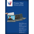 Privacy Filter for Monitor V7 PS21.5W9A2-2E