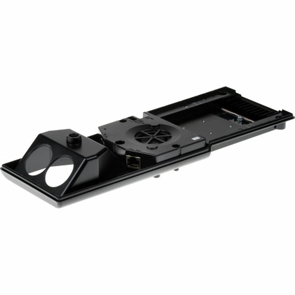 V7H23465F3130961E8AD41DE1CB751D0B47R3725321P1