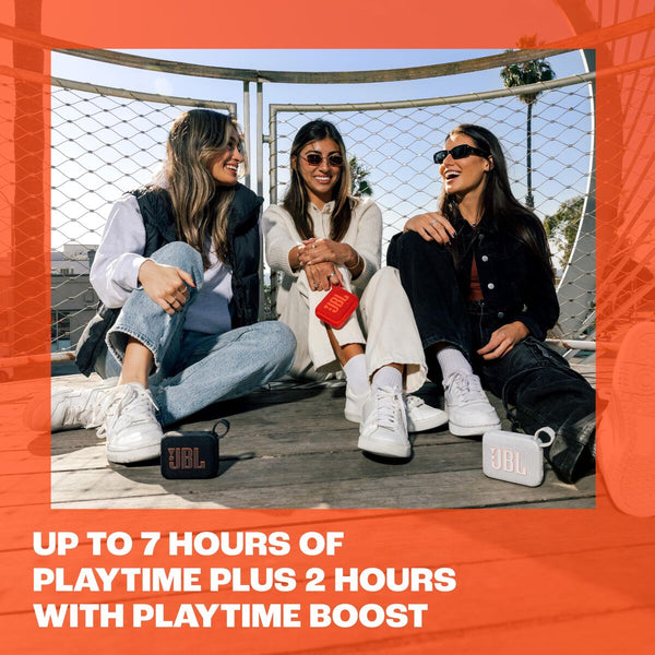 V3H9214A978D9A3FC93B44D053953391620R7541824P7