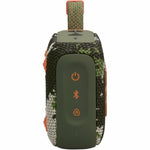 V7HACB4FD7C13CBDF97A4D9C4BF9D8F4FEFR6422215P5