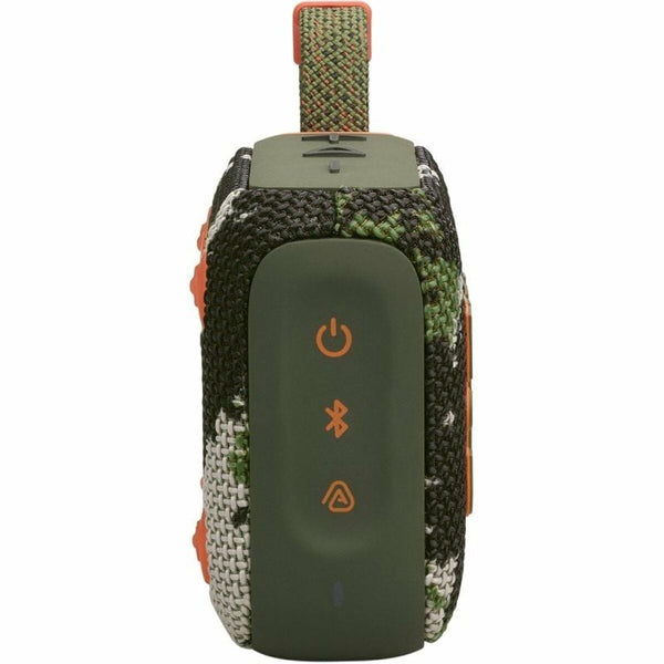 V7HACB4FD7C13CBDF97A4D9C4BF9D8F4FEFR6422215P5