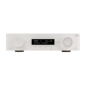 Amplifier JBL MA310BLANCO
